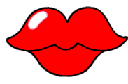 potato beef Sticker