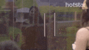 episode 1 video GIF by Hotstar