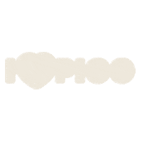 PicoChocolate vegan chocolate organic choco Sticker