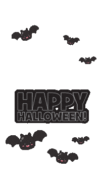 Halloween Toy Sticker by Scentco Inc