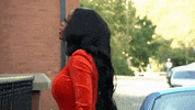 Dance Wow GIF by Real Housewives Of Cheshire