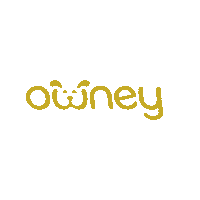 Dog Grooming Sticker by Owney Pet