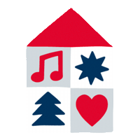 Radio Ich Bin Dabei Sticker by WDR