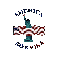 Betomx Sticker by MKT Marketing Digital