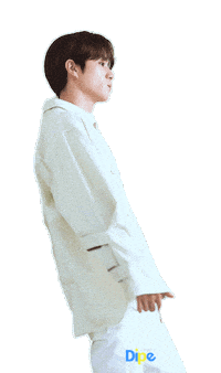 The Boyz Dance Sticker by koreadispatch