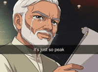 Modi Dhruv GIF