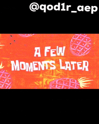 Uzbekistan Uzbek GIF