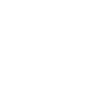 fotoeshop fotoeshop Sticker