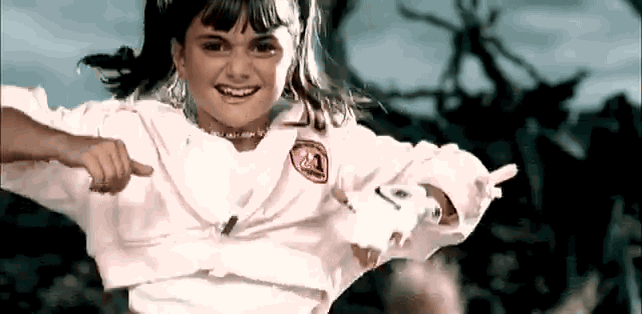 missy elliott GIF
