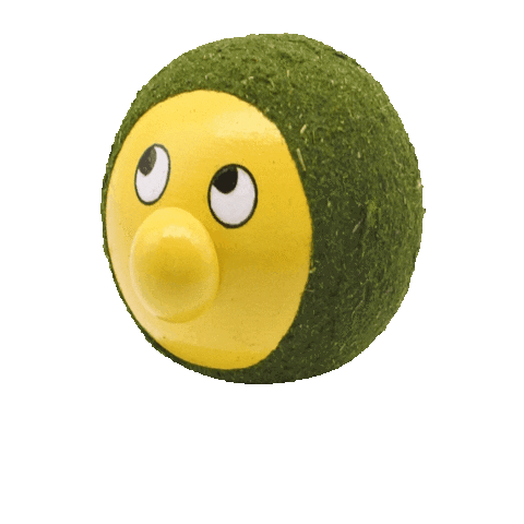 Plant Sticker by SHOETREE