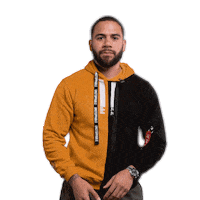 P4L Sticker by Emile Machado