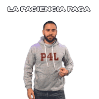 Trading Profit Sticker by Emile Machado