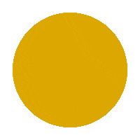 Solar Eclipse Sun Sticker by Animanias