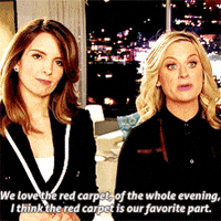 amy poehler snl GIF by Saturday Night Live