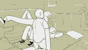 viceland GIF by Party Legends