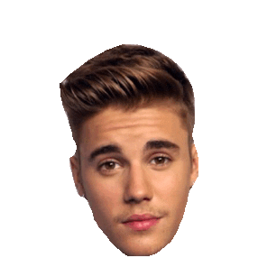 STICKER by imoji
