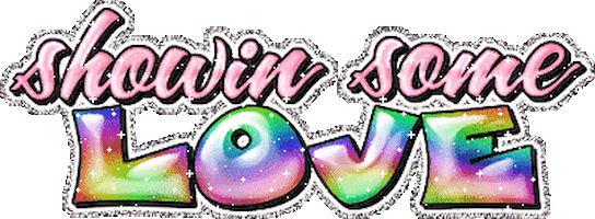 sy STICKER