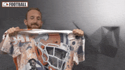 Cnfb GIF by Carson-Newman Athletics