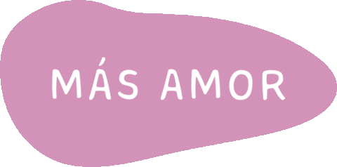 Halosvisual Sticker by Oir Comunicacion Integral