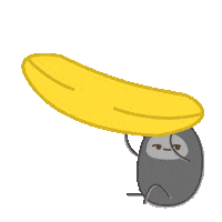 Sexy Do It Sticker by bakubaku the cockroach