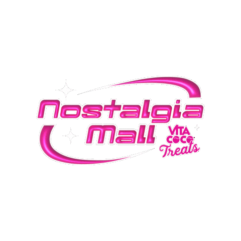 Coconut Water Coconuts Sticker by Vita Coco