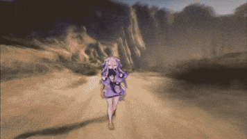 Red Dead Redemption Run GIF