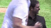 big cat kfc GIF by Barstool Sports