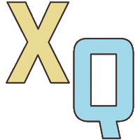 Because I Said So Text Sticker by Animanias