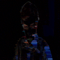 art processing GIF by Adam Ferriss