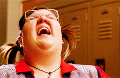 sneeze GIF