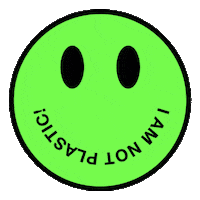 souvenir_official music smile mood nice Sticker