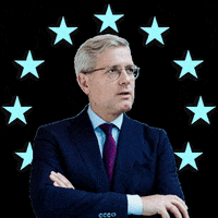 jetzt-voran  GIF