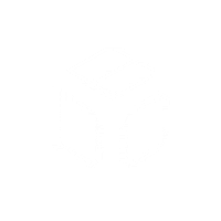 Sticker by DBC Company