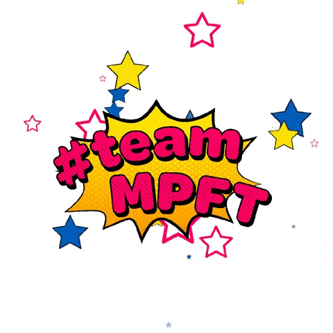 GIF by MPFT