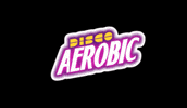 Disco Das GIF by Afterwork Seoul