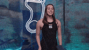 North Carolina Smile GIF by UNC Tar Heels