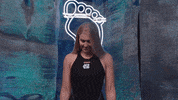 North Carolina Smile GIF by UNC Tar Heels