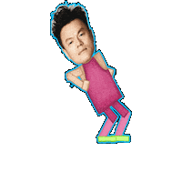 Skz Straykids Sticker