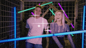 mtv be show GIF by MTV Nederland