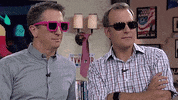 Weather Underground Sunglasses GIF by The Weather Channel