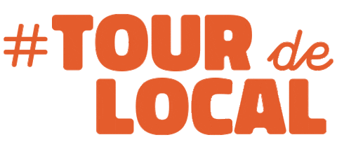 Bike Biking Sticker by Decathlon USA