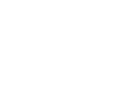 WATWAT_jijweet happy rainbow lgbtq geluk Sticker