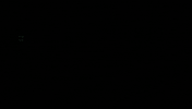 Apollo GIF by ApolloTheater