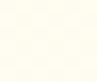 loop illustration GIF by clarote