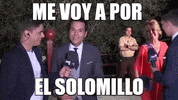 mediaset  GIF