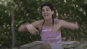 Gntmgr GIF by Star Channel TV