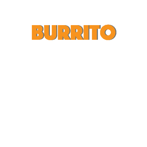 machete-berlin berlin burrito burritos macheteberlin Sticker