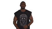 Confused Saga Sticker by Big Brother Naija