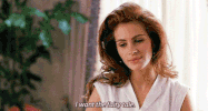 date night GIF