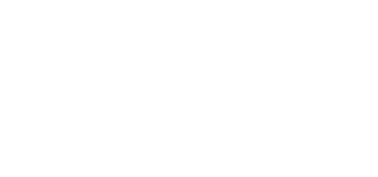 Paris Blp Sticker by By Lizzie Parra
